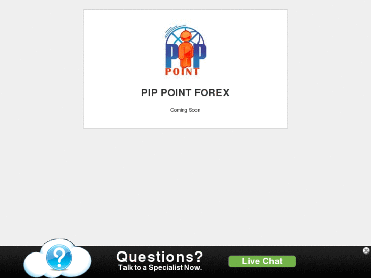 www.pippointforex.com