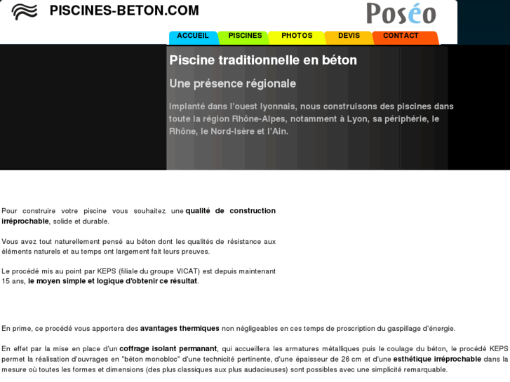 www.piscines-beton.com