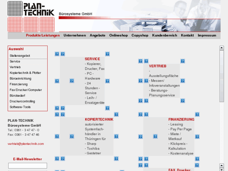 www.plan-technik.com