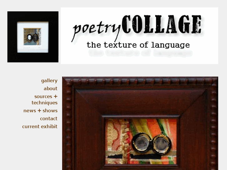 www.poetrycollage.com