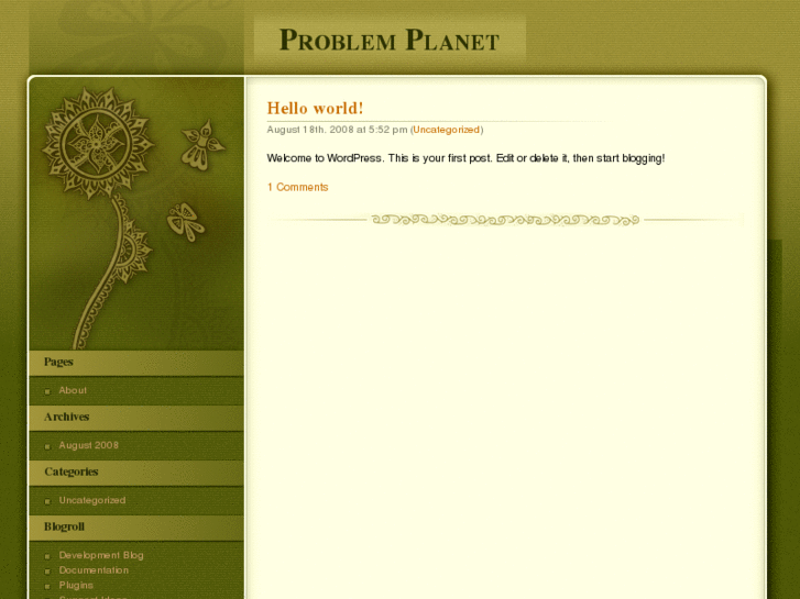 www.problemplanet.com