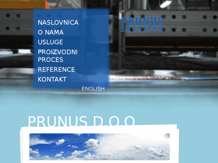 www.prunus.ba