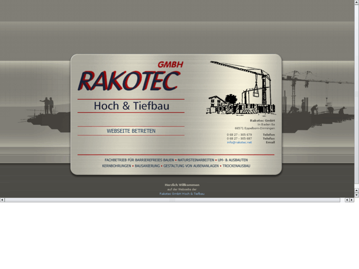 www.rakotec.net