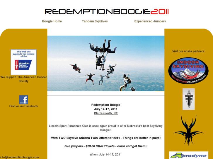 www.redemptionboogie.com