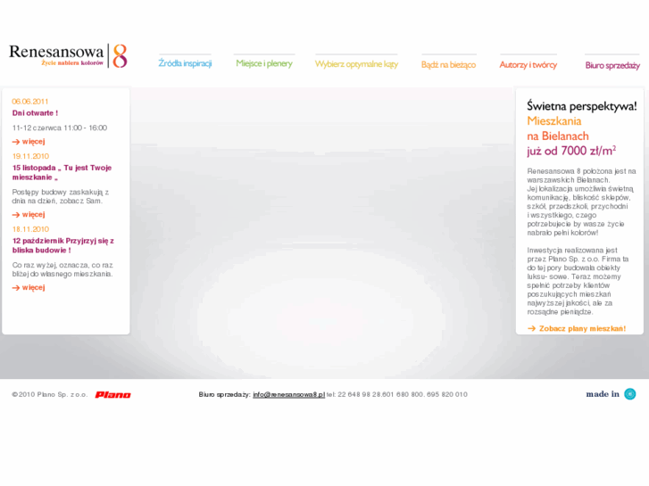 www.renesansowa8.com