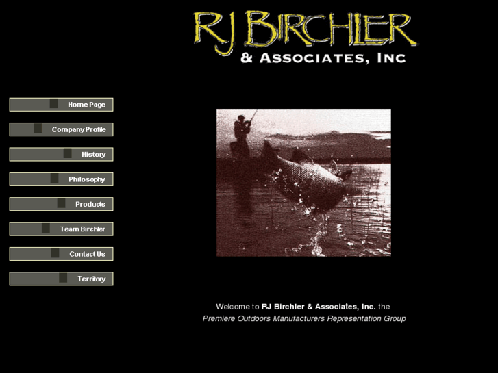 www.rjbirchler.biz