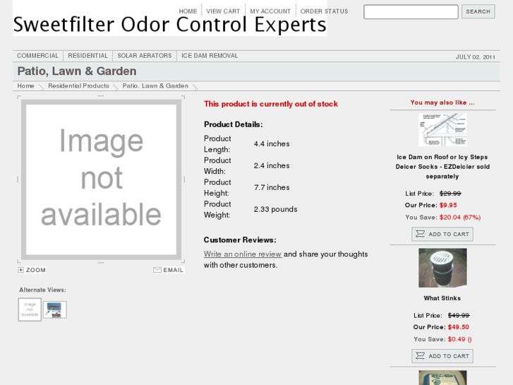 www.rootkill.com