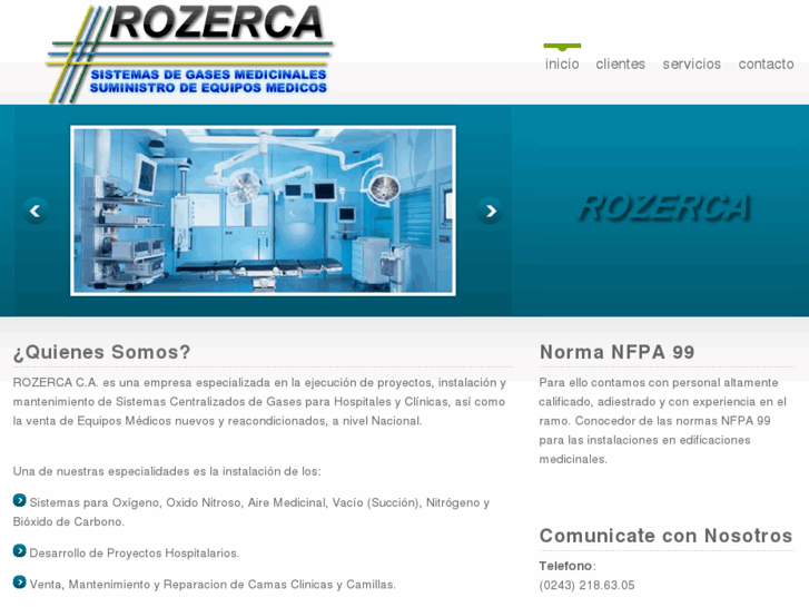 www.rozerca.com