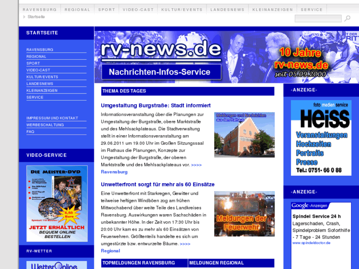 www.rv-news.de