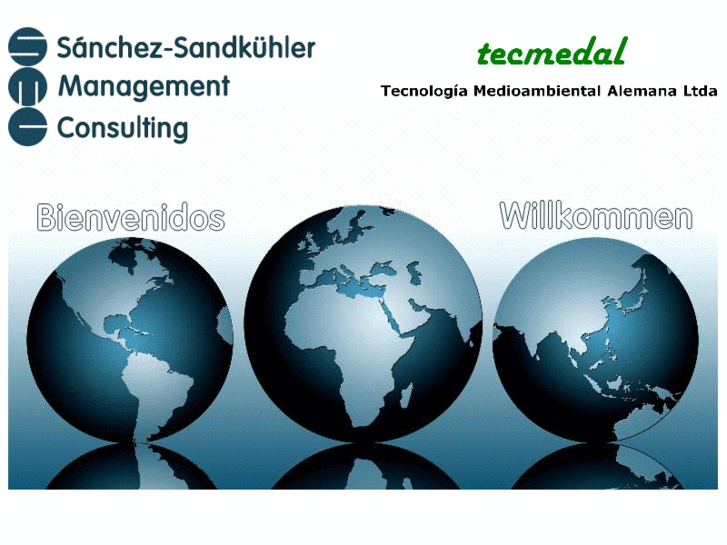 www.sanchez-sandkuehler.de