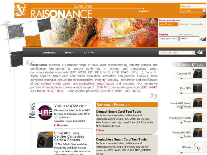 www.sc-raisonance.com