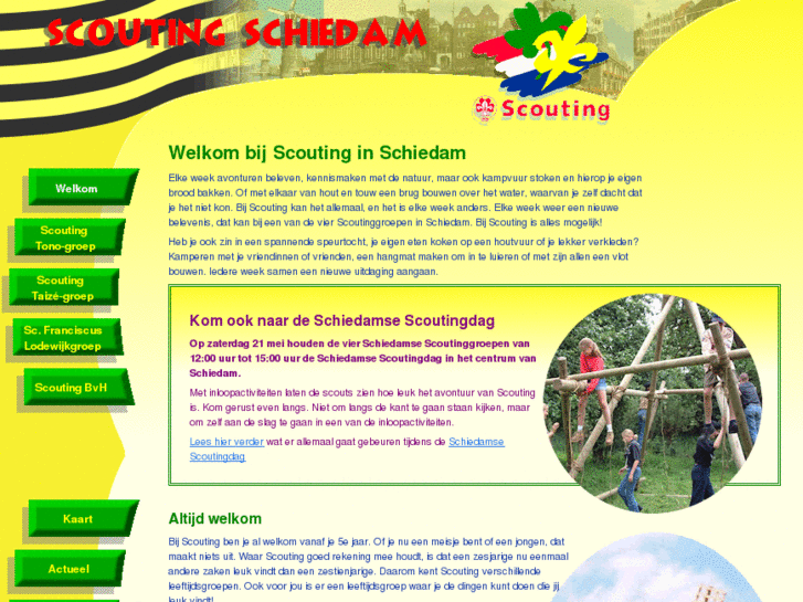 www.scoutingschiedam.nl