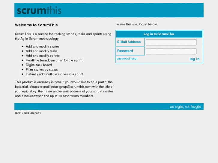 www.scrumthis.com