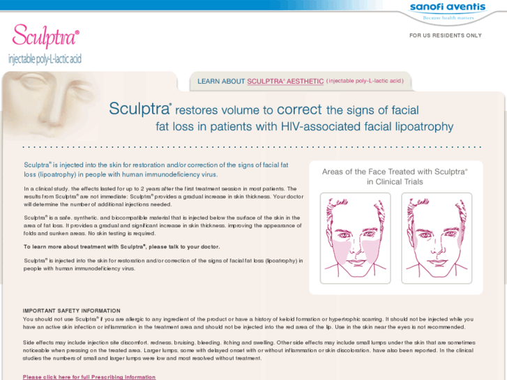 www.sculptra.us