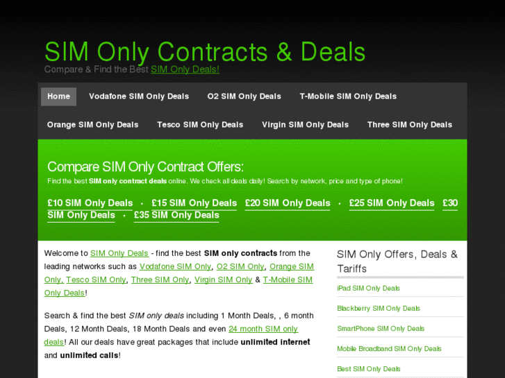 www.sim-only-deals.co.uk