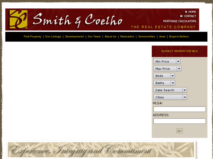 www.smithandcoelho.com