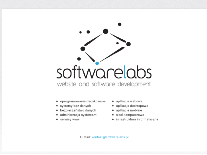 www.softwarelabs.pl