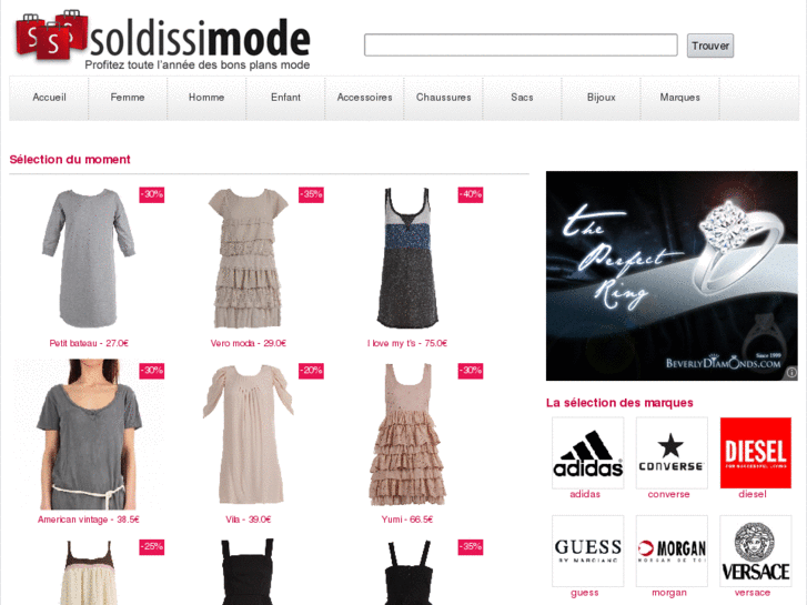 www.soldissimode.com