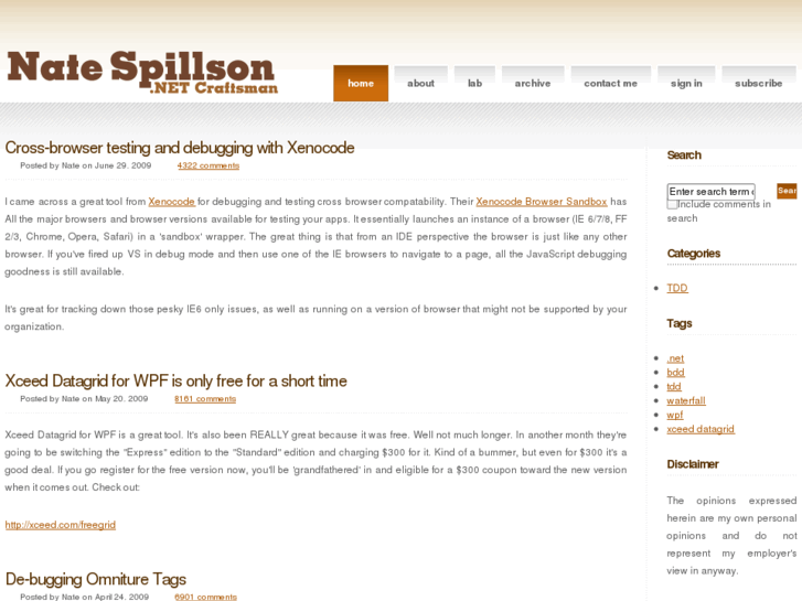 www.spillson.com