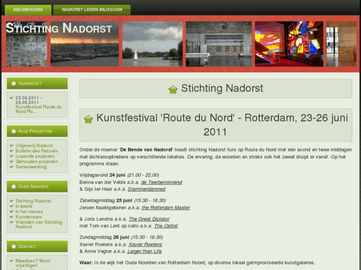 www.stichting-nadorst.nl