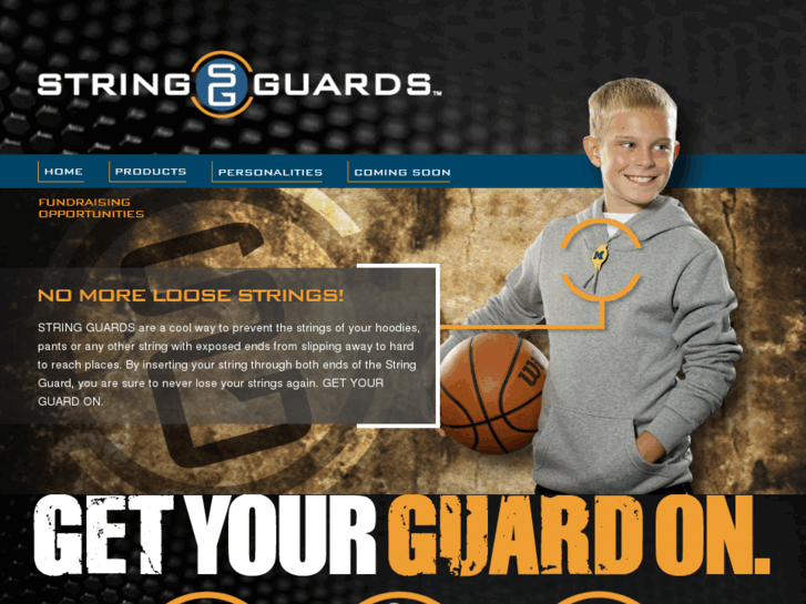 www.string-guards.com