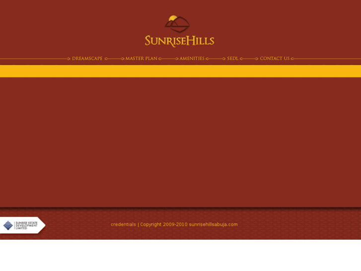 www.sunrisehillsabuja.com