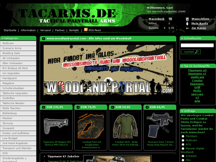 www.tacarms.de