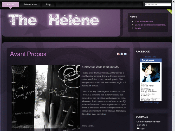 www.thehelene.com