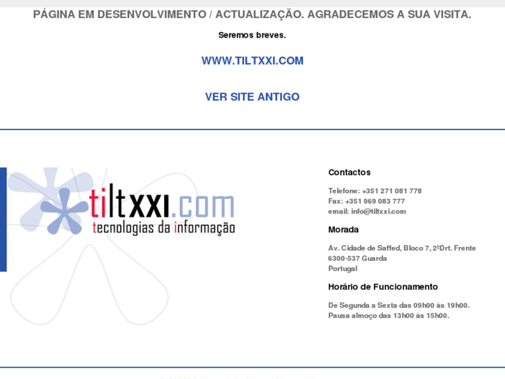 www.tiltxxi.com