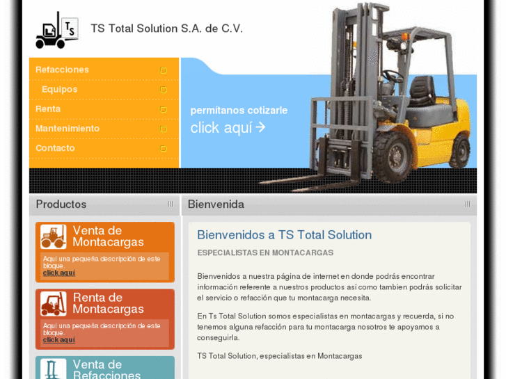 www.tsindustrial.com