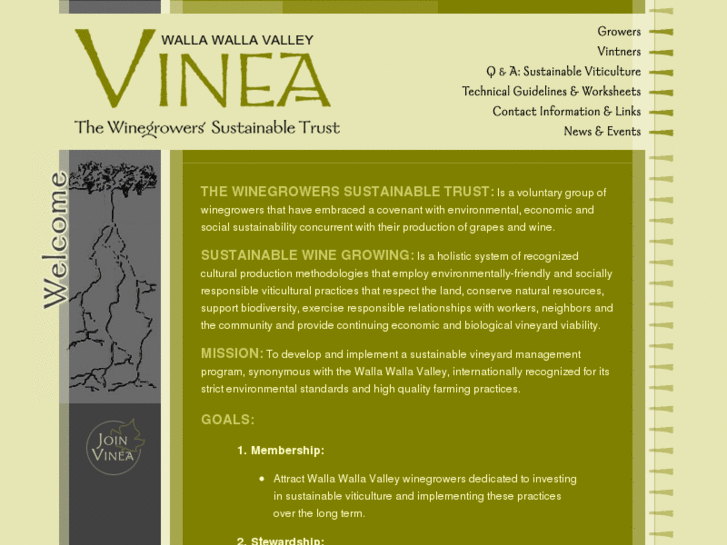 www.vineatrust.biz