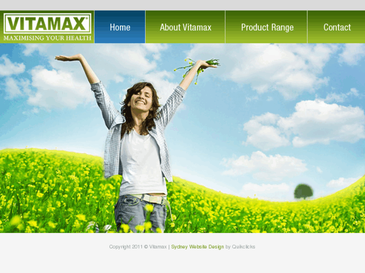 www.vitamax.com.au