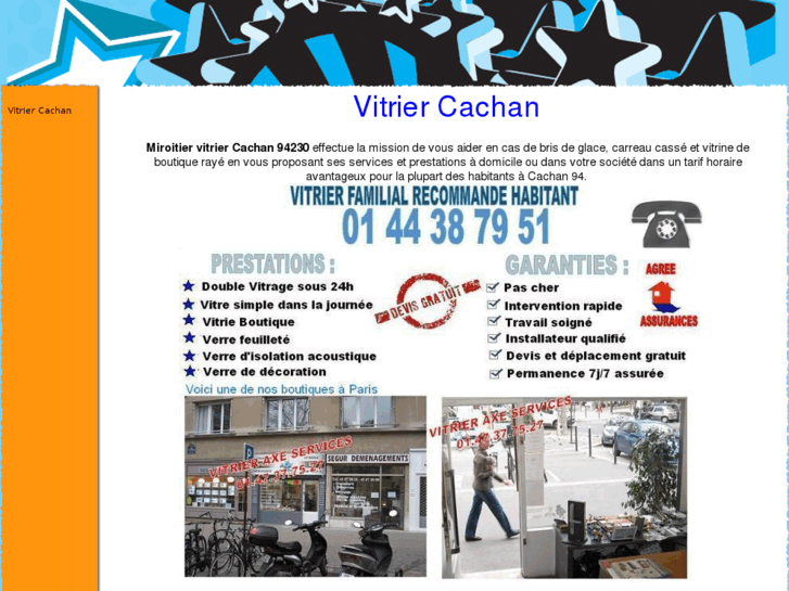 www.vitrierarcueil.org