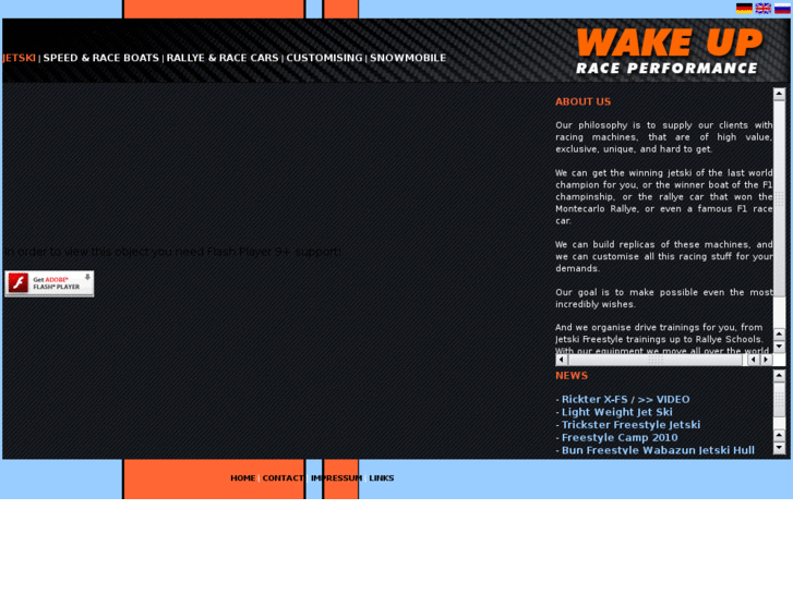 www.wakeup-performance.com