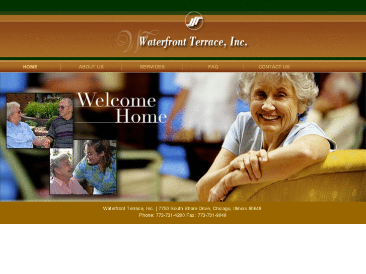 www.waterfrontrehab.com