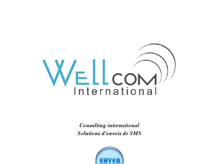 www.wellcom-international.com