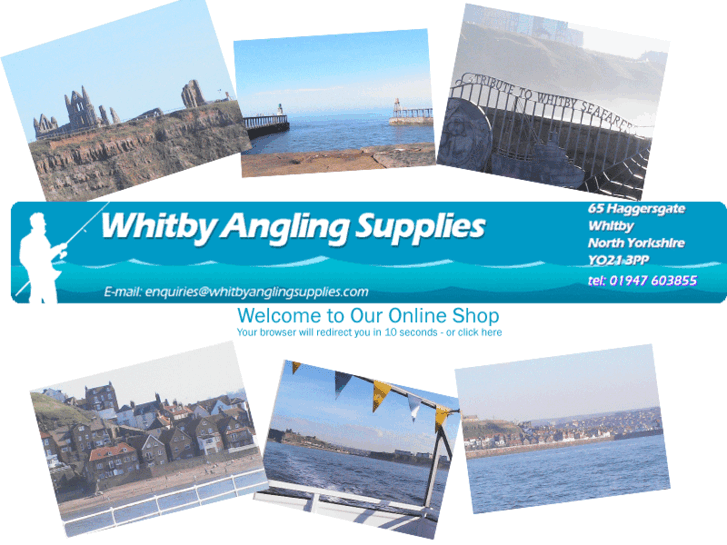 www.whitbyangling.com