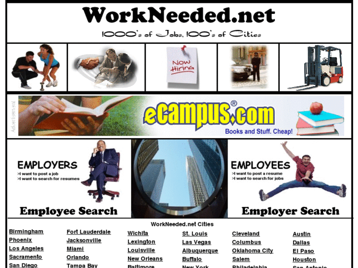 www.workneeded.net