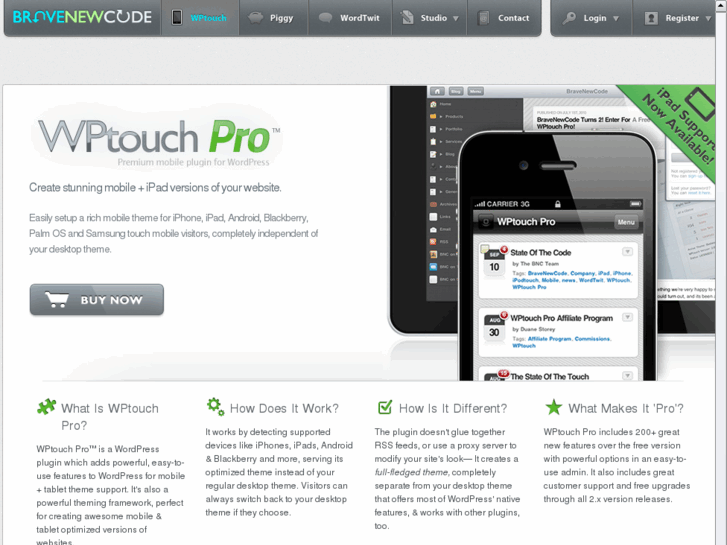 www.wptouch.com