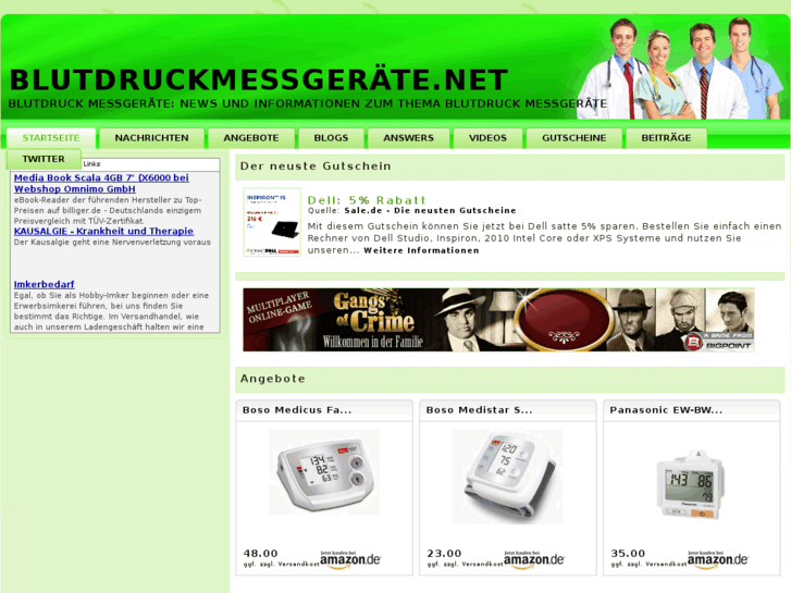 www.xn--blutdruckmessgerte-0tb.net