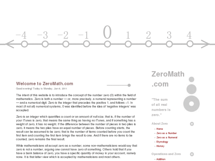 www.zeromath.com