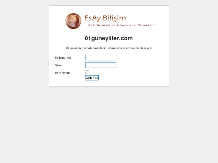 www.01guneyliler.com