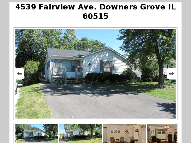 www.4539fairview.com