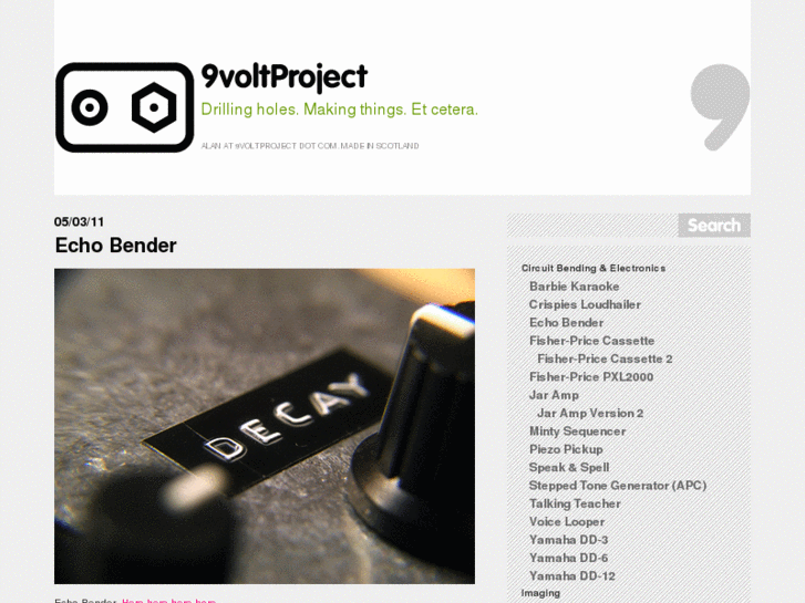 www.9voltproject.com