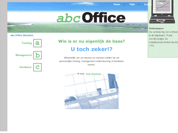 www.abcoffice.nl