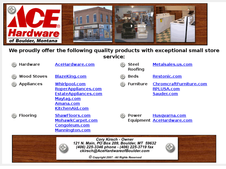 www.acehardwareofboulder.com