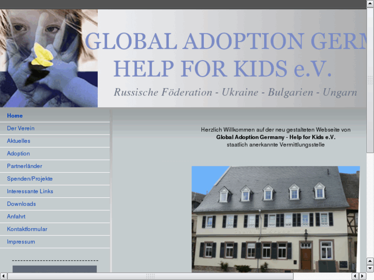 www.adoptionsvermittlung.org