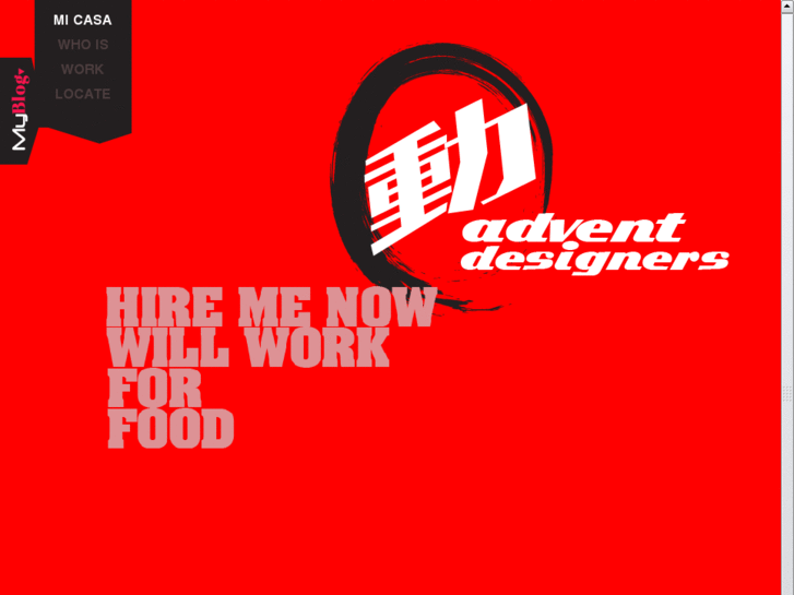 www.adventdesigners.com