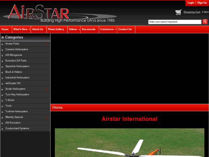 www.airstarintl.com