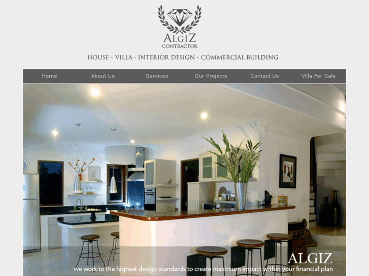 www.algizbali.com